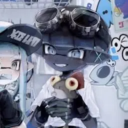 Profile image of るい