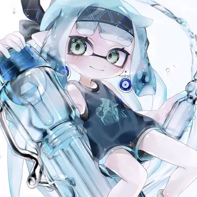 Profile image of ゆき