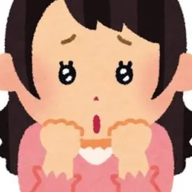Profile image of ブリ子