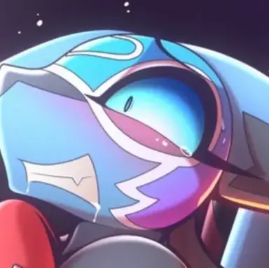 Profile image of Valeriana Vargas