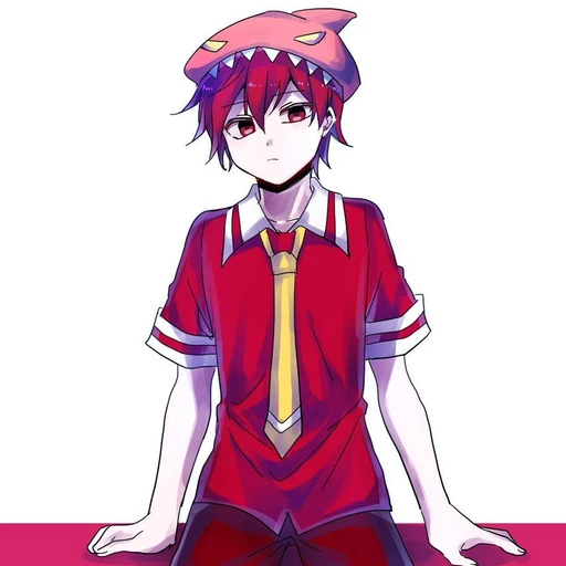 라더