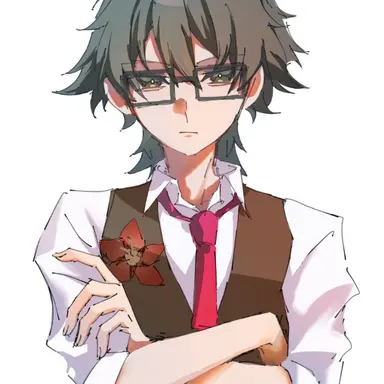 Profile image of おんりー