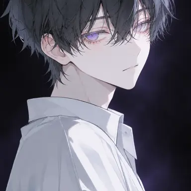 Profile image of ユカ
