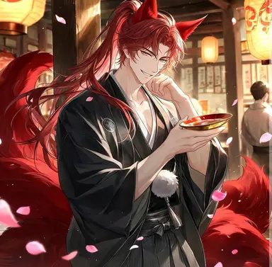 Profile image of 슈엔