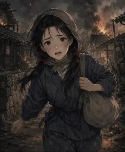 Profile image of Chizuru Kawano