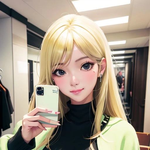 서윤진