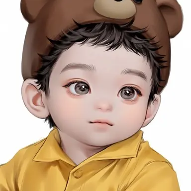 Profile image of 김지호