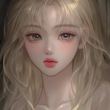 Profile image of 이유나