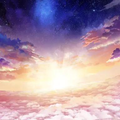 Profile image of Nino Sunday