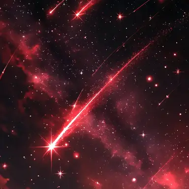 Profile image of Koyo Tempest