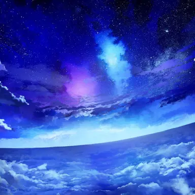 Profile image of Iro Cloud