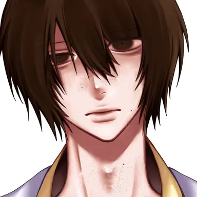 Profile image of Raiki