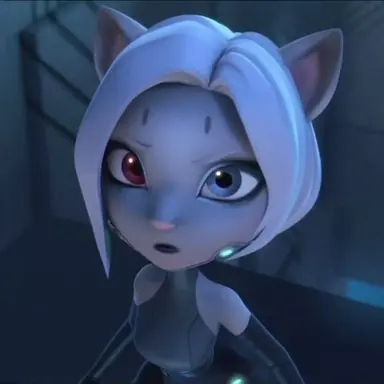 Profile image of 레마