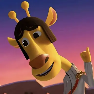 Profile image of 롱키