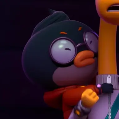 Profile image of 포포