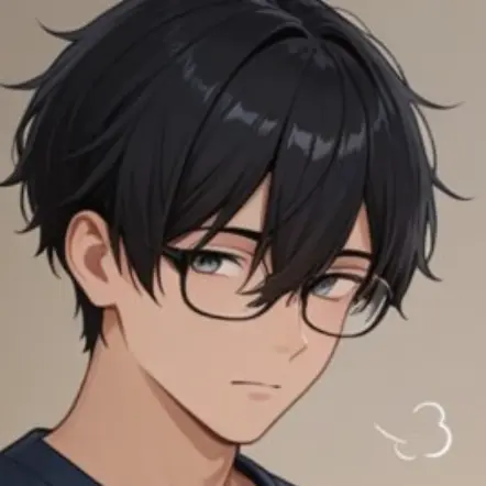 AntsyAsp6527의 ​シャイな関西人の標準語を崩せ