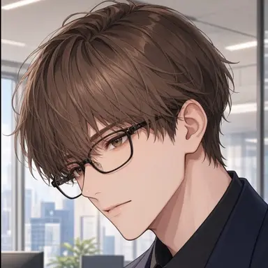 Profile image of 유토