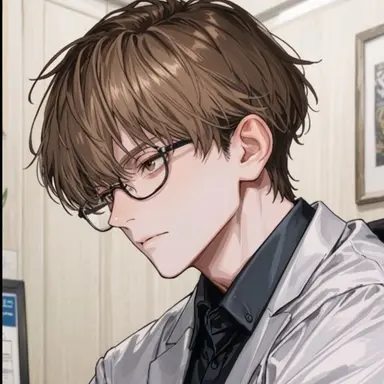 Profile image of 悠斗