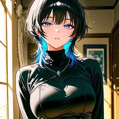 Profile image of 菫