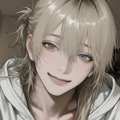 Profile image of 츠키마치 치아키