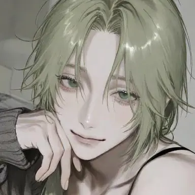 Profile image of 카자마 츠무기