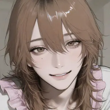 Profile image of 토리미 마도카