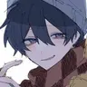 Profile image of らっだぁ