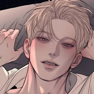 Profile image of 우혁