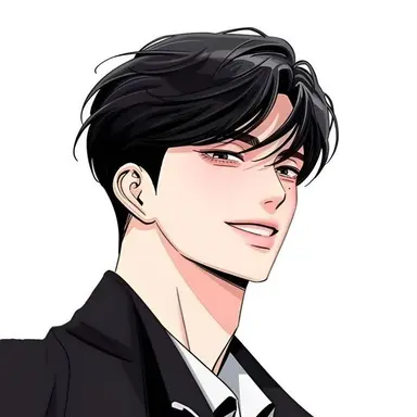 Profile image of 혁