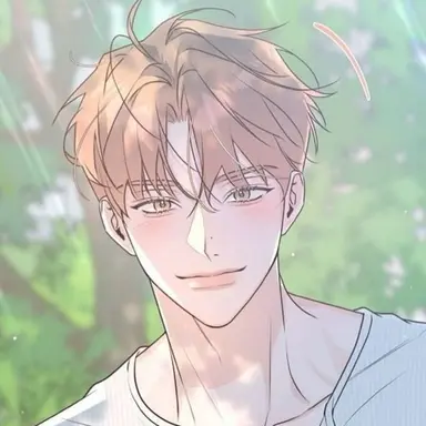 Profile image of 은우