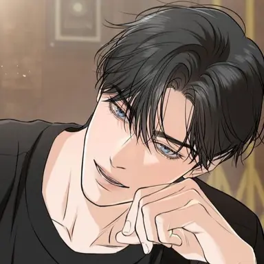 Profile image of 세혁