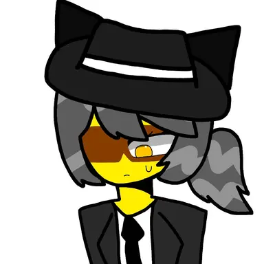 Profile image of Mapiso