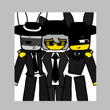 Profile image of 마피소