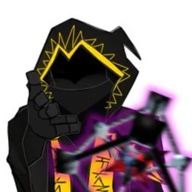 Profile image of Taff