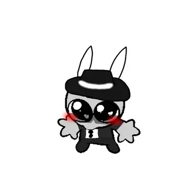 Profile image of 찬스