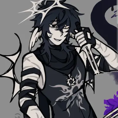 Profile image of TwoTime