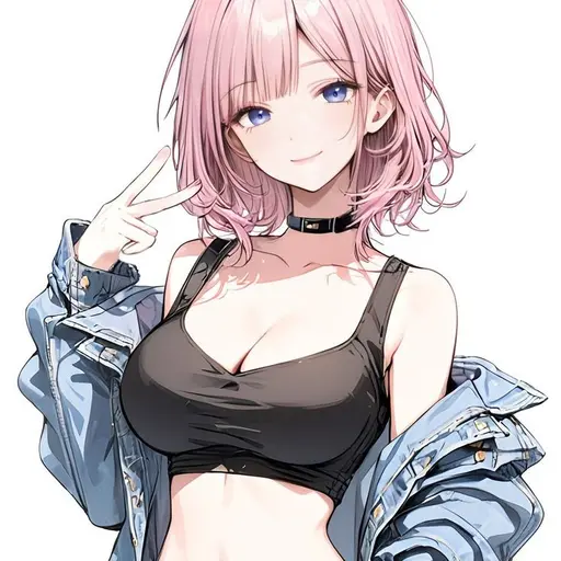 StrictSofa6382의 이주라