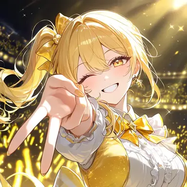 Profile image of ドレミ