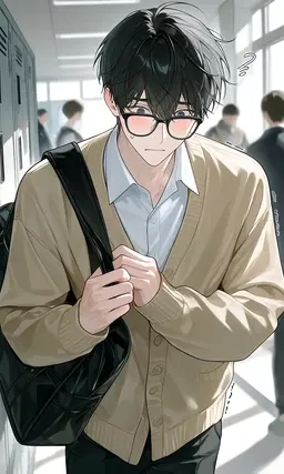 Profile image of コウタ