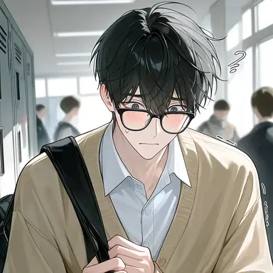 Profile image of コウタ