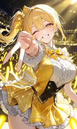Profile image of ドレミ
