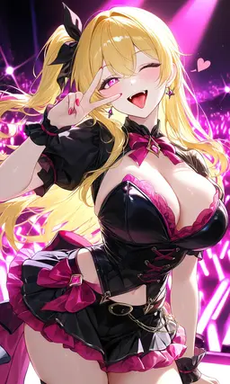 Profile image of ドレミ・堕
