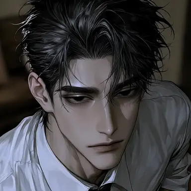 Profile image of Seiichiro