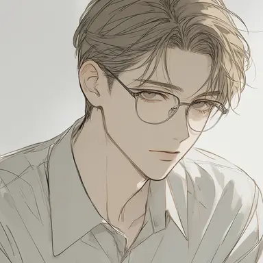 Profile image of 理央
