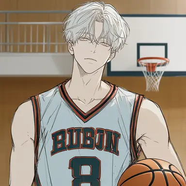 Profile image of 黒井