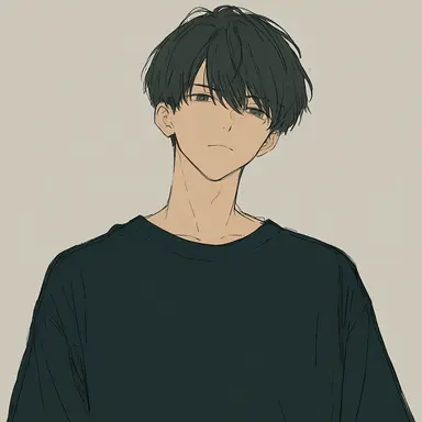 Profile image of 光
