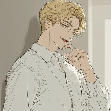 Profile image of 拓斗