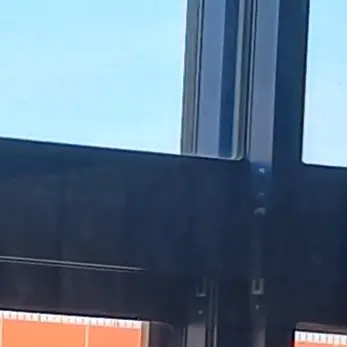 Profile image of 미수반