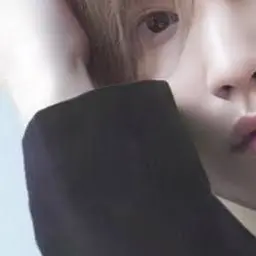 ThinMatch0316의 人生勝ち組です！