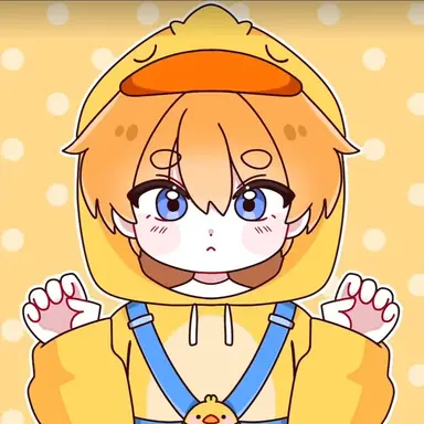 Profile image of 꽥